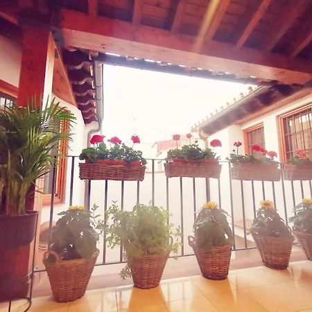 Attico Luxury Suite말라가 외부 사진