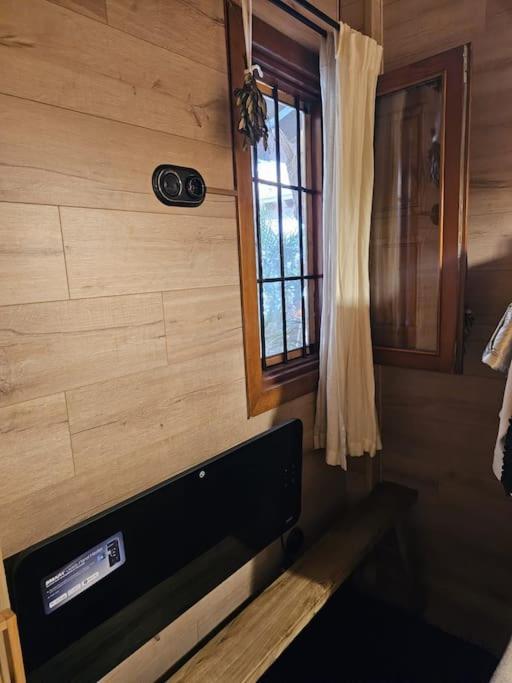 Attico Luxury Suite말라가 외부 사진
